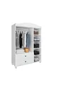 Ensemble Chambre Jeune Tornado