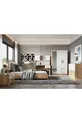 ENSEMBLE DE CHAMBRE JEUNE ZİTA MAXI, 3 PORTES