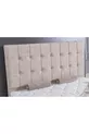 FOUR SEASONS TITRE, CM