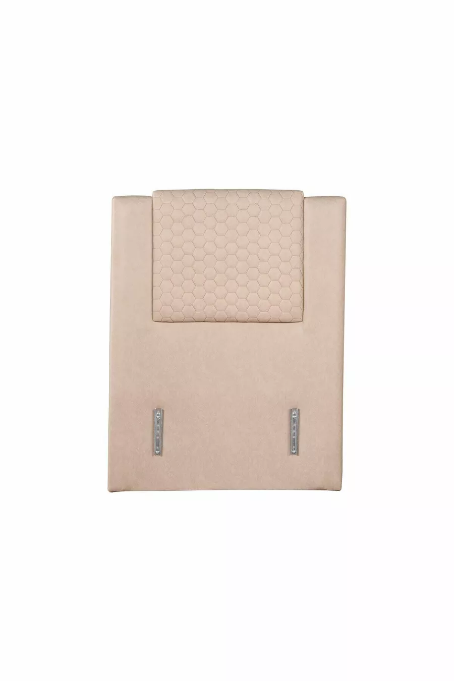 Tête d'orthopédie (BASE ET MATELAS NON INCLUS)