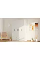 Armoire Mega İrem Country 4 Portes 2 Tiroirs