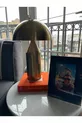 Lampe champignon