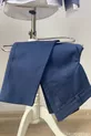 Mojo Ensemble de sport pour garçon à double poche  Bleu