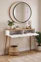 Alis Commode