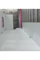 Lit superposé pour enfants avec toboggan Alaçatı
