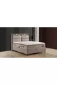 SLEEP MAKER TITRE