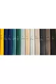 LIT/SOMMIER COMPLET/6 PANNEAUX