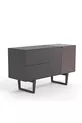 Commode Modena