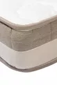 Matelas à ressorts orthopédique Maxi-Cosi Cm Milky