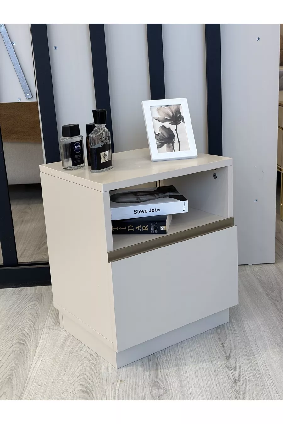 Commode BONJO à 2 poignées