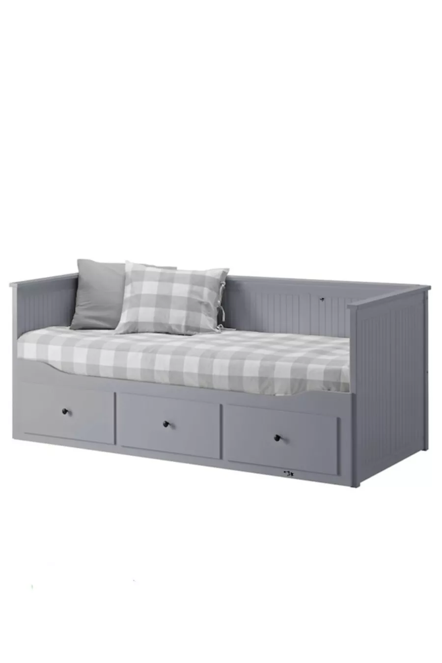 Matelas simple en mousse à mémoire de forme visco sans ressort avec tissu en éponge