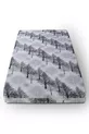 Matelas en mousse Smart, coussin de sol pour balcon  cm