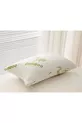 Lit pour bébé et enfant en bambou Cm, lit de parc, lit cododo et lits pour bébés (OREILLER EN BAMBOU OFFERT)