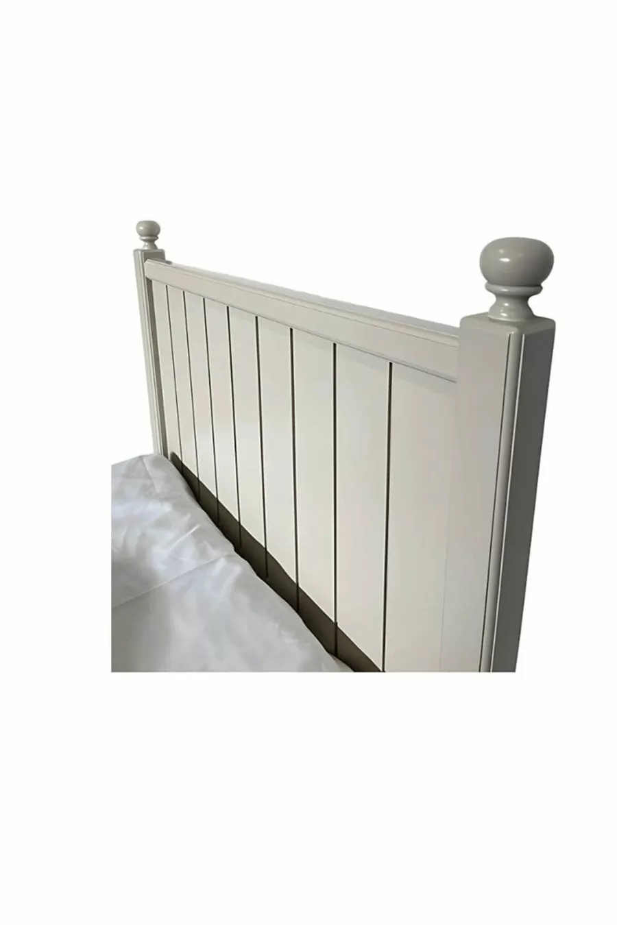 Tête de Pera | MDF | Apparence Élégante et Durabilité