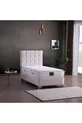 Matelas orthopédique complet Lucas Perfect