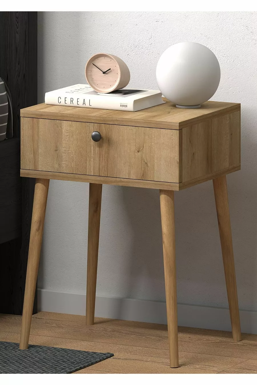 Commode Vien