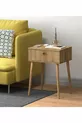 Commode Vien