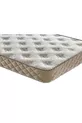 Cm Golden Lit pour Bébé et Enfant Lit Parc Lit Berceau Lit Côté Maman Lit Orthopédique