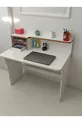 Bureau de travail RengiBİZ