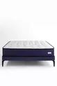 Matelas à rouleaux à ressorts Athletic Dht