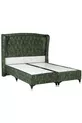 Ensemble Paris Double
