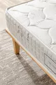 Matelas en mousse économique