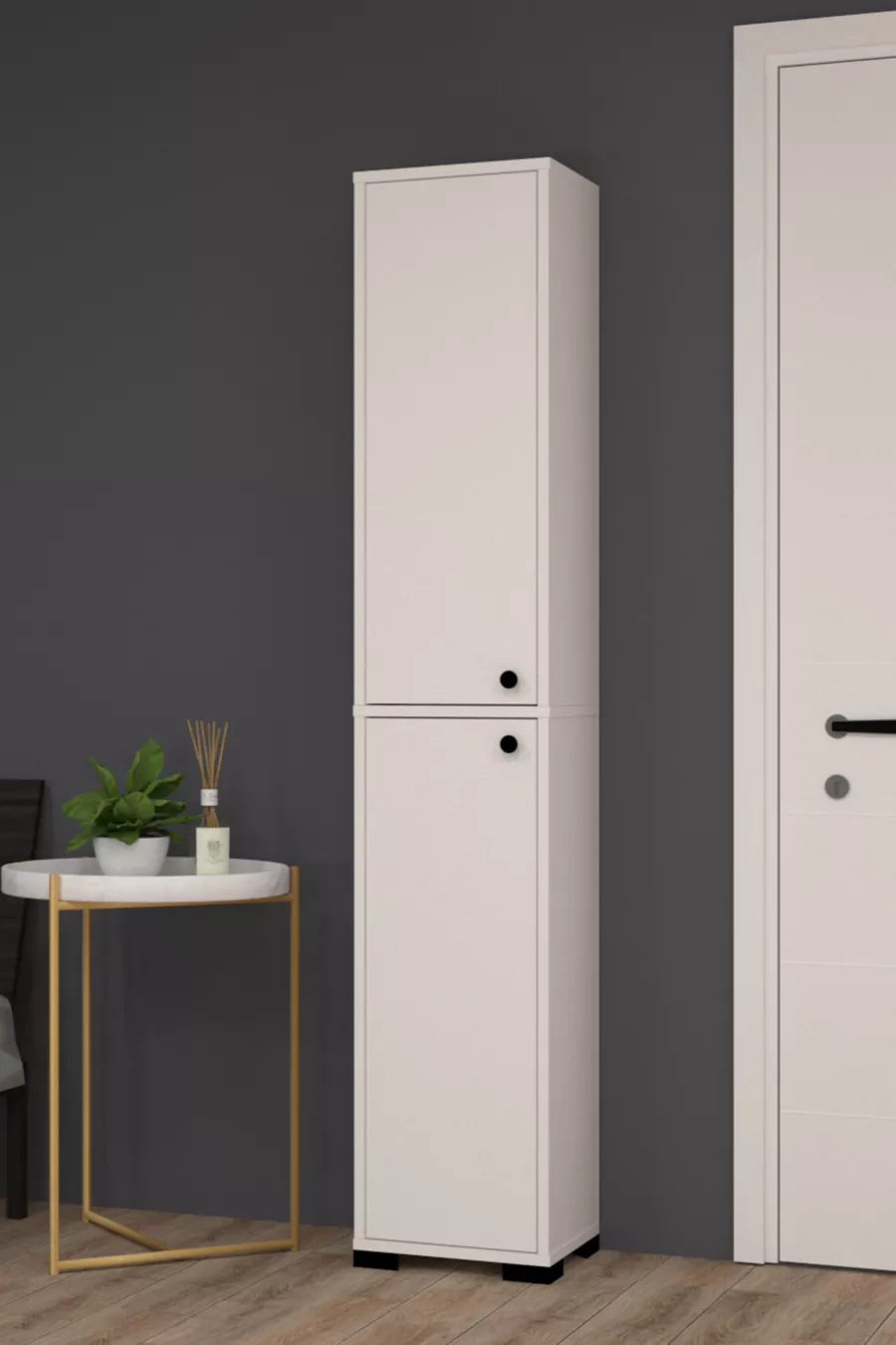 Armoire Elite n°1