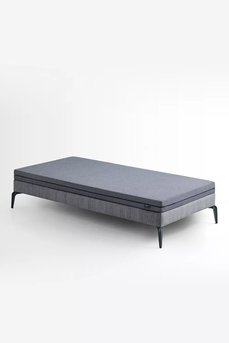 Matelas en mousse Easy Rest Roll Pack