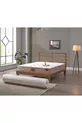 Matelas orthopédique complet Infinity Deluxe