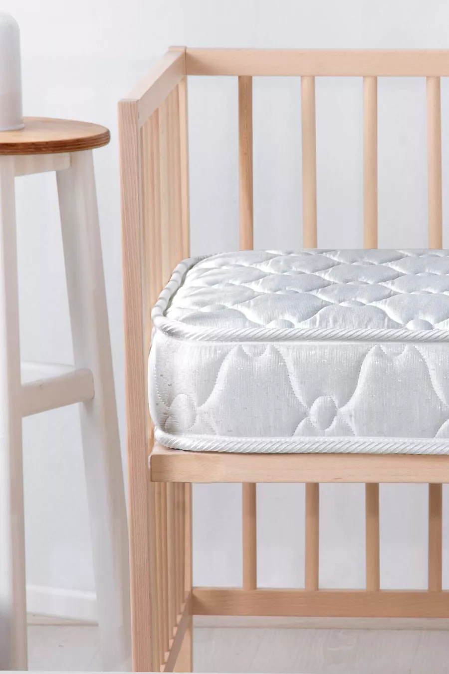 Bonjour Lit Happy Baby Lit pour Bébé
