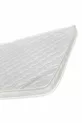 Matelas de lit Lüx Viscotrapy & Matelas entièrement orthopédique (Hauteur 7 CM)