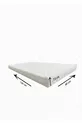Matelas en mousse pour bébé compatible avec lit et berceau