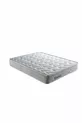 SLEEPNİCE ISTANBUL TISSU BIOLOGIQUE MATELAS ORTHOPÉDIQUE SUPPLÉMENTAIRE SUR MESURE AVEC RESSORTS SIMPLE OU DOUBLE