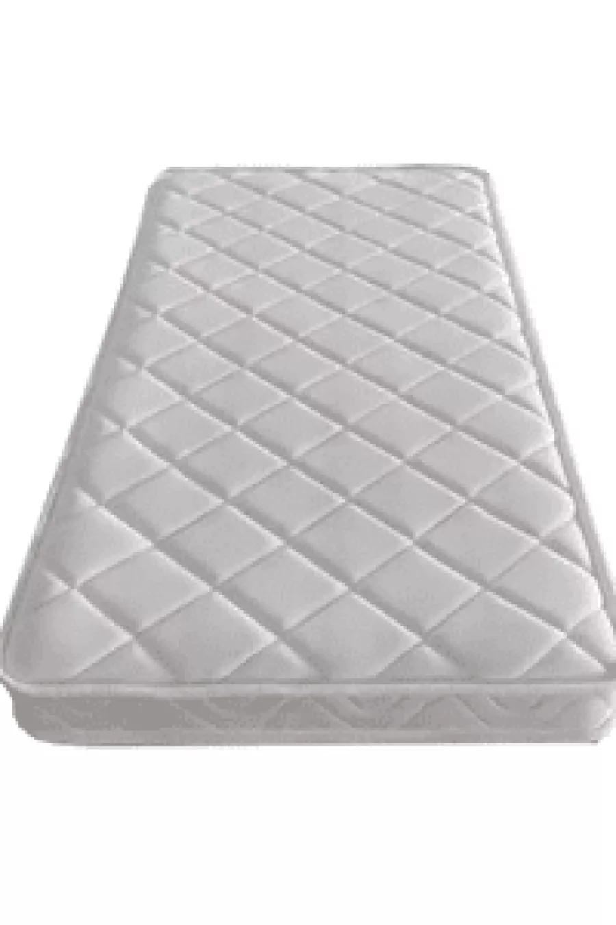 Lit Bébé Orthopédique Cm - (MATELAS EN MOUSSE POUR BÉBÉ ET ENFANT, LIT BÉBÉ, LIT PARC)