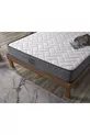 Matelas orthopédique complet Lizbon Elite