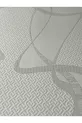 Suwen Protège-matelas & Matelas, Housse de lit zippée, Housse de lit lavable (FABRICATION SUR MESURE DISPONIBLE)