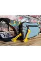SAC BANANE BOHÈME KEVIN FREEBAG