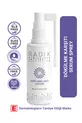 Spray Sérum Anti-Chute Triplé - Huile de Soin Capillaire - Shampooing Anti-Chute