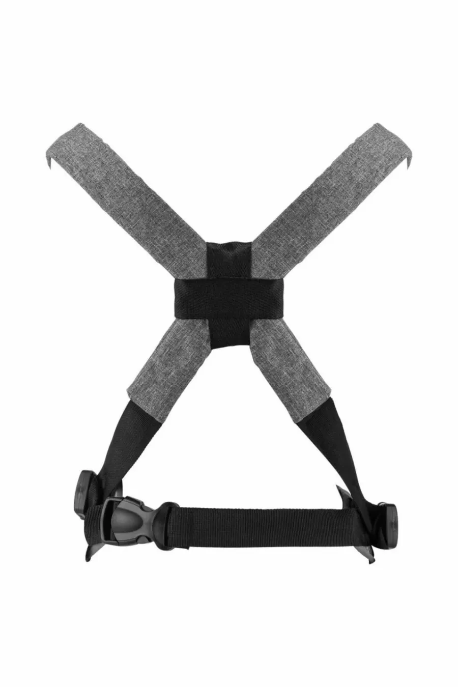 Porte-bébé Fierra Kangourou - Kangourou pour porter bébé