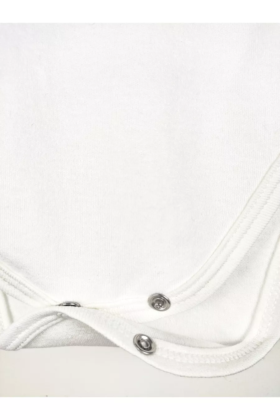 Lot de 5 Bodies Bébé à Manches Longues 0-5 Ans % Coton Body Bébé en Coton Unisexe Fille Garçon