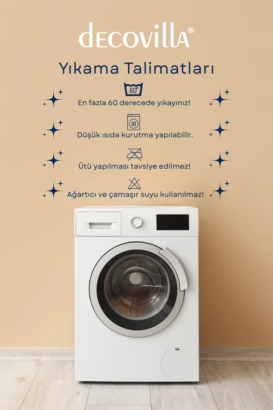 Protège-matelas imperméable à l'eau avec bord complet ajusté en microfibre, drap blanc