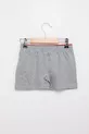 Boxer pour garçon 9 pièces