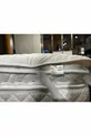 Matelas en Laine d'Agneau Mérinos, Protector de Matelas, Surmatelas ( % LAINE D'AGNEAU MÉRINOS)