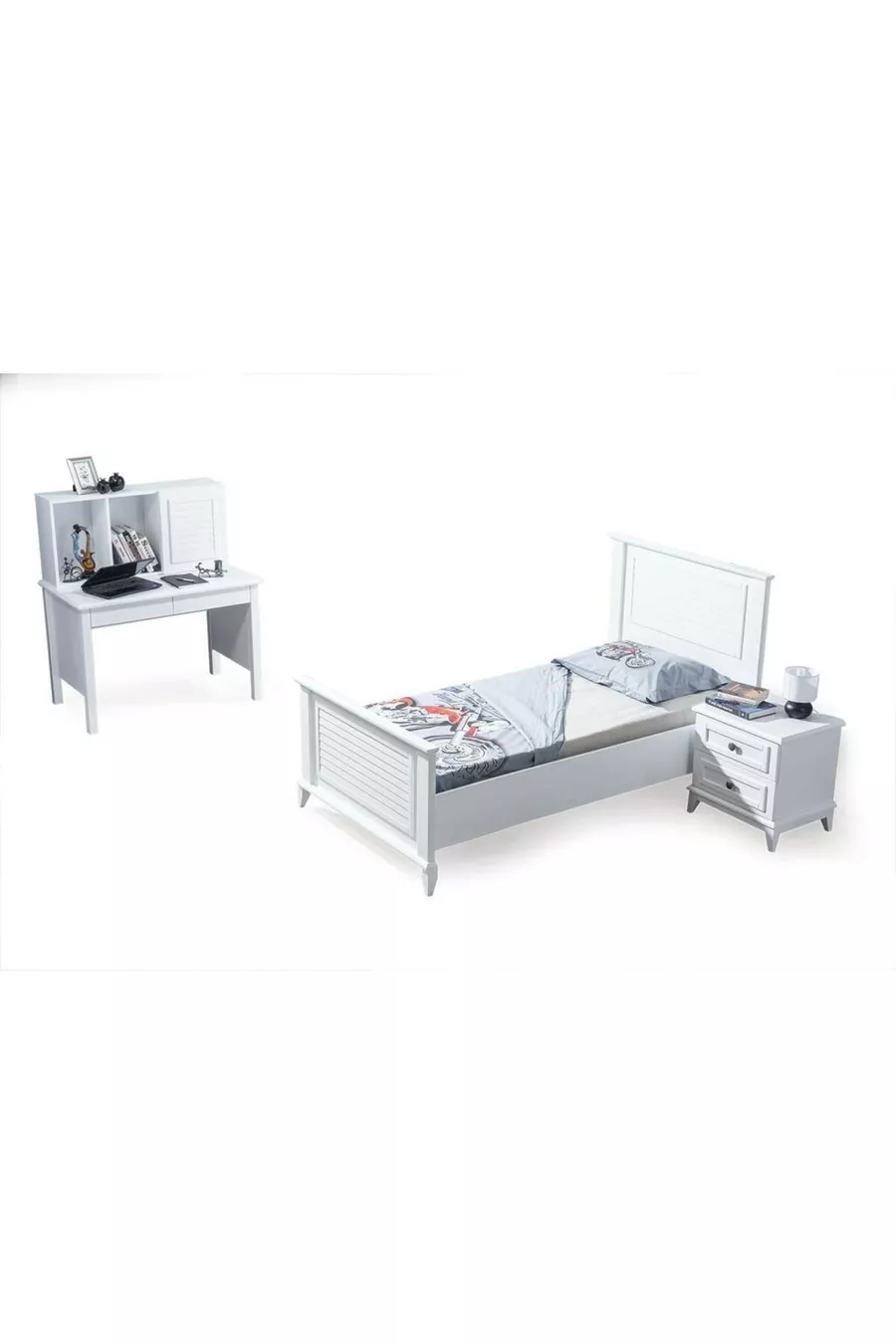 ENSEMBLE DE CHAMBRE JEUNE ATOS