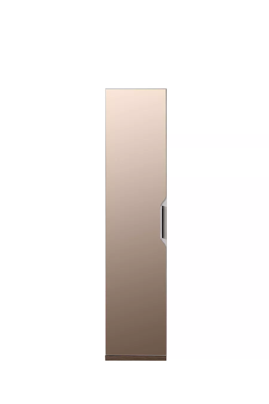 Lits superposés, ensemble chambre jeune Milano avec armoire et bureau, lit superposé moderne + armoire moderne à trois portes