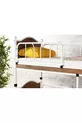 Baby İnci Lit bébé Noyer