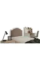 Ensemble Chambre Jeune Pearl