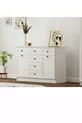 Commode Méga Country