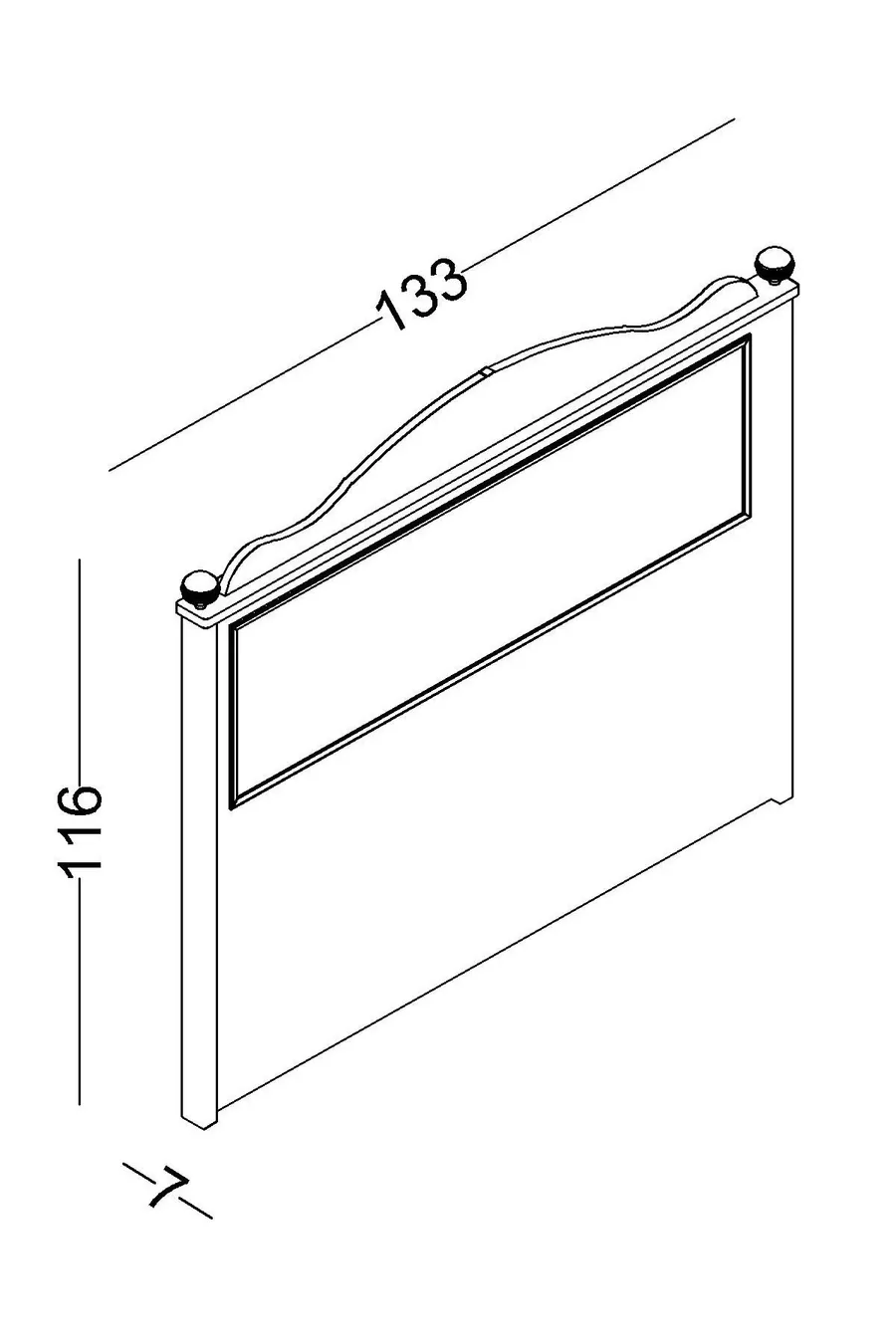 Titre principal d'Alya