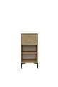 chambre d'enfant Focus Life bois (%mdf)